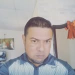 Mario Abrego - @airsoft_mario - Instagram