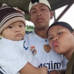 Mario Abrego - @_haldair_25 - Instagram
