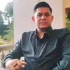Mario Abrego ♿ - @marioabrego4 - TikTok