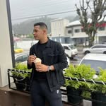 Mario Abrego B. - @mabregob - Instagram