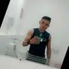 Mario Abrego - @mario.abrego63 - TikTok