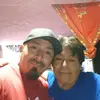 Mario Abrego - @mario.abrego93 - TikTok