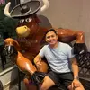 Mario Abrego - @mario.abrego - TikTok