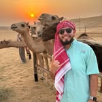 Mario Abrego II - @s_marioworld - Instagram