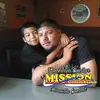 Mario Abrego Jr. - @mario.abrego.jr - TikTok