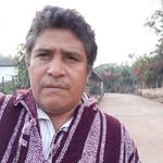 Mario Abrego Perez - @abregoperezmario - Instagram
