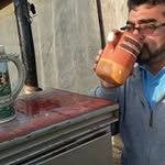 Mario Abrego Perez - @marioabregoperez - Instagram
