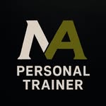 Mario Abrego Personal Trainer - @marioabregopt - Instagram