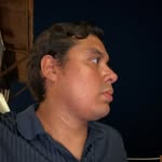 Mario Arturo Abrego - @boogierugby - Instagram