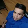 mario - @marioabrego37 - TikTok