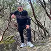 mario - @marioabrego503 - TikTok