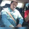 marioabrego189 - @marioabrego189 - TikTok