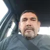 marioabrego548 - @marioabrego548 - TikTok