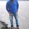 marioabrego717 - @marioabrego717 - TikTok