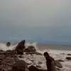 marioabrego777 - @marioabrego777 - TikTok