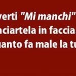 @mario.accardo - Instagram