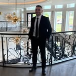 Mario Accardo - @mario_accardo16 - Instagram
