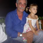 Mario Accardo - @accardomario_ - Instagram