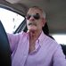 Mario Accardo - Facebook