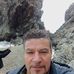 Mario Accardo - Facebook