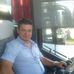Mario Accardo - Facebook