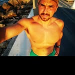 Mario Accardo - @mariomario8648 - Instagram
