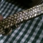 Mario Accardo - @mario.accardo.5268 - Instagram