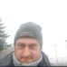 Mario Accardo - Facebook