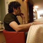 Mario Accardo - @slap_la - Instagram