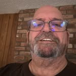 Mario Accardo - @mario.accardo.77 - Instagram