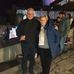 Mario Accardo - Facebook