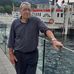 Mario Accardo - Facebook