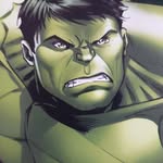 Mario Accardo - @mario.accardo.52 - Instagram