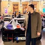 Mario Accardo - @mario.accardo.7355 - Instagram