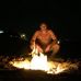 Mario Accardo - Facebook
