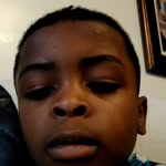 Mario Accardo - @mario.accardo.7564 - Instagram