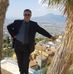 Mario Accardo - Facebook