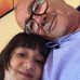 Mario Accardo - Facebook