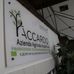 Mario Accardo - Facebook