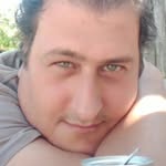 Mario Accardo - @marioa1977 - Instagram