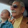 Mario Accardo - @mario.accardo - TikTok