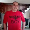 Mario Accardo - @marioaccardo1965 - TikTok