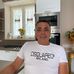 Mario Accardo - Facebook