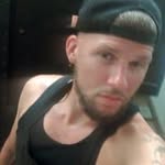 Mario Accardo - @accardo9514 - Instagram