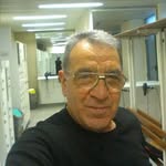 Mario Accardo - @mario_accardo - Instagram
