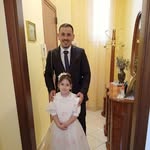 Mario Accardo - @accardomario - Instagram