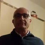 Mario Accardo - @accardo.mario - Instagram