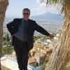 Mario Accardo - @mario.accardo20 - TikTok