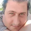 Mario Accardo - @marioaccardo2 - TikTok