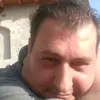 mario Accardo - @amicosincero1 - TikTok